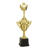 Trofeu taça 501562